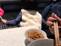 -食之六七·面(朝阳大悦城店)