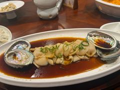 -喜鼎海胆水饺(东港店)