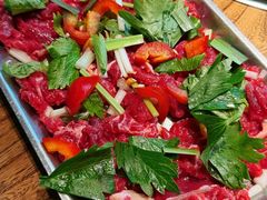 -野山舂·贵州现舂酸汤火锅(鸿通城店)