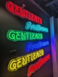 -剪得慢Barbershop·男士理发店