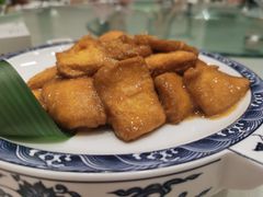 -保定会馆(红旗大街店)