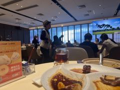 -侨美食家·粤菜(体育西路店)