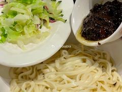 -姚记炒肝店(簋街店)