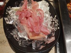 -锦城印象火锅(天府三街店)