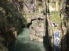-素满香·素食自助餐(苏州·临顿路店)