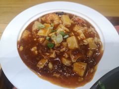 -海盗虾饭·剥好的小龙虾饭(上地辉煌店)