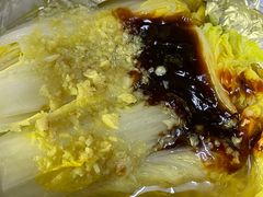 -有间冰室(侨港风情街店)