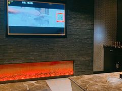 -V-SHOW KTV(济南概念店)