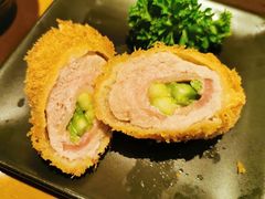 -胜博殿日式炸猪排(西红门店)