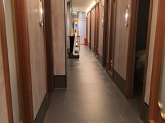 -康逸居·始于2002(海安店)