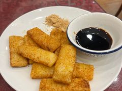 -小四川餐厅(纪庄子北道店)