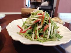 -那拉提之疆·新疆菜(美院店)