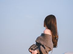 -太平洋咖啡(海天驿站店)