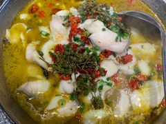 -湘村小灶·地道长沙菜·本地人优选(万家丽路店)
