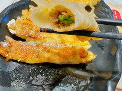 -四海游龙(金沙和美店)