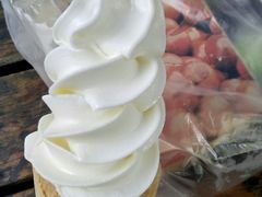 -麦当劳(文武路店)