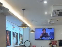 -陆记鹅庄·潮汕菜·狮头鹅(大仟里店)