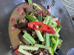 -顺德公美食(西乡店)