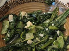 -业华湘·特色菜