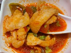 -洞子口重庆鲜货火锅(楚翘城旗舰店)