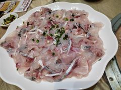 -红日饭店(裕隆三路店)