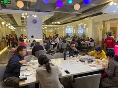 -芭夯兔·兔肉汤锅(新都店)