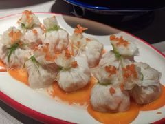 -码头见·潮汕菜(领展中心城店)
