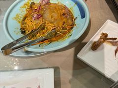 -鼎好家常菜(天桥店)