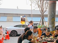 -正南齊北重庆老火锅(光华村直营店)
