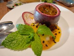 -SUSU·小苏苏(国贸商城店)