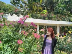 -人民公园(罗湖区)