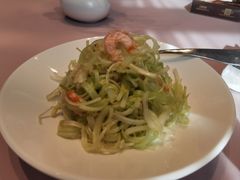 -澜小宴·锦绣江南(金沙滩店)
