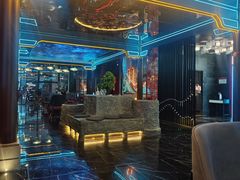 -屋有岛沉浸游戏旗舰店(中山公园店)