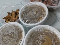 -一心一味(福星店)