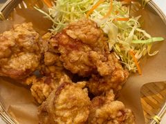 -无印良品餐堂 MUJI Diner(成都太古里店)