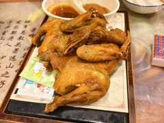 -风波庄(罍街分舵)