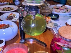 -味见·荣家(亚泰大街店)