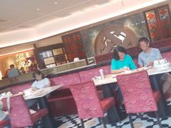 -点都德(广州白云山景区南门店)