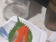 -宴立方海鲜自助(义乌万达广场店)