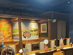 -呷哺呷哺 黄金牧场 (欢乐谷店)