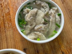 -江南红鱼汤(洋中花园店)