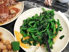 -紫金食坊(江南西路店)