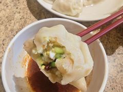 -金谷园饺子馆(北邮总店)