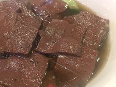 -陈光记烧腊(长寿路店)