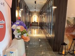 -悠仙美地(赣榆店)