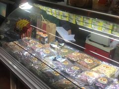 -金栗王(清扬路店)