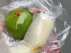 -许阿姨糕团店(南京总店)