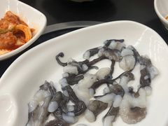-黑山岛餐厅