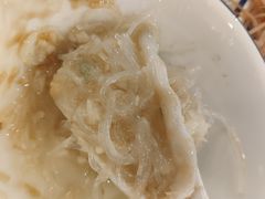 -外沙富龙城酒楼(老街店)