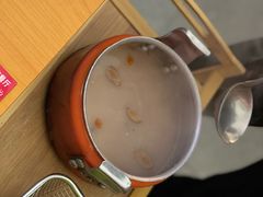 -龚印记牛骨牛杂屋·四代传承(珠影星光城店)